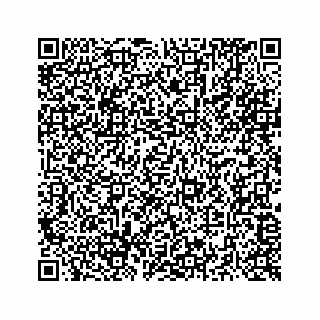 vCard 73516139882