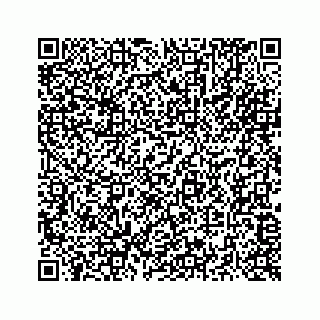 vCard 73516139883