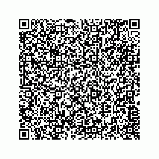vCard 73516139884