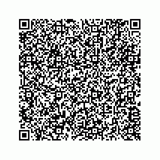 vCard 73516139885