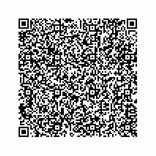 vCard 73516139886