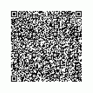 vCard 73516139887