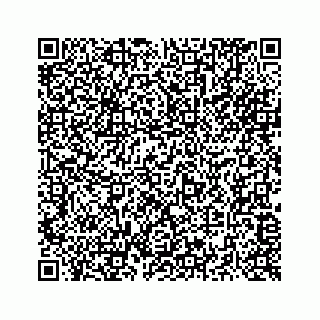 vCard 73516139889