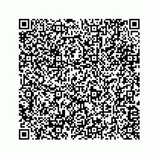 vCard 73516139890