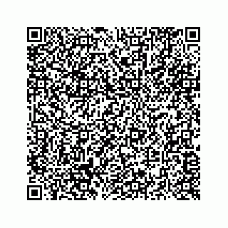 vCard 73516139892