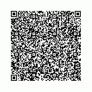 vCard 73516139893
