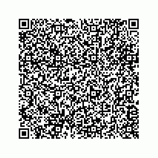 vCard 73516139894