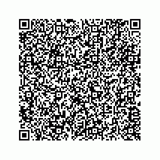 vCard 73516139895