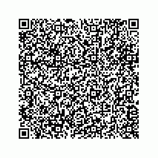 vCard 73516139896