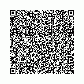 vCard 73516139897