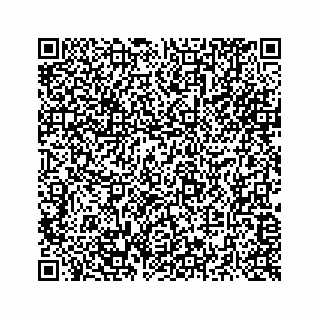 vCard 73516139899