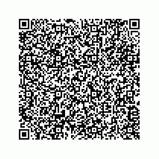 vCard 73516139900