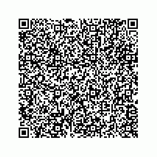 vCard 73516139901