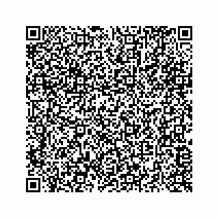 vCard 73516139902