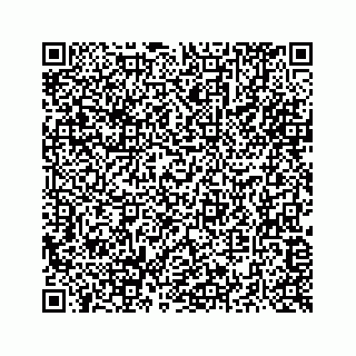vCard 73516139903