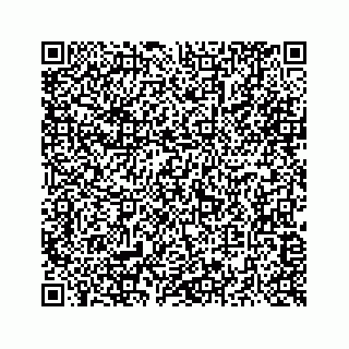 vCard 73516139904