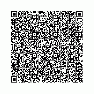 vCard 73516139905