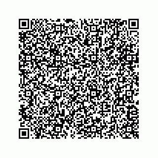 vCard 73516139906