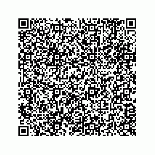 vCard 73516139907