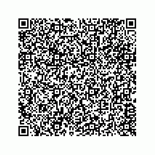 vCard 73516139908