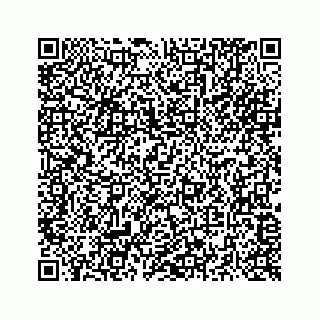 vCard 73516139909