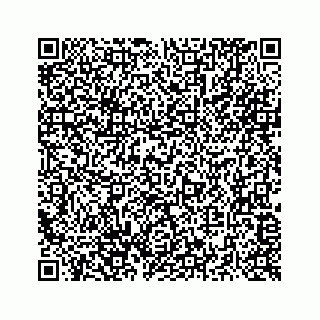 vCard 73516139910