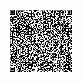 vCard 73516139911