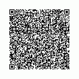 vCard 73516139912