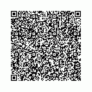 vCard 73516139913