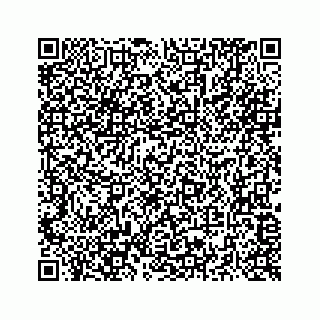 vCard 73516139914