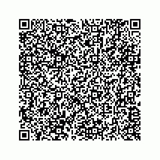 vCard 73516139916