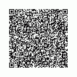 vCard 73516139917