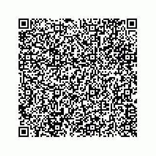 vCard 73516139918