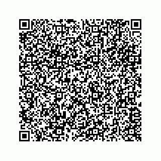 vCard 73516139919