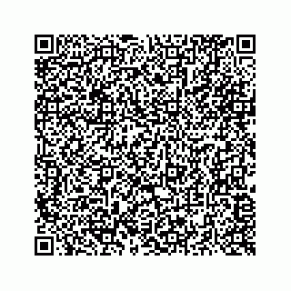 vCard 73516139920