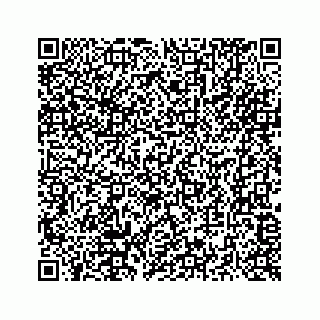 vCard 73516139921