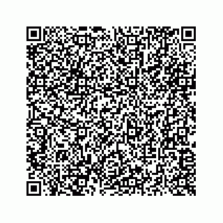 vCard 73516139922
