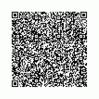 vCard 73516139923