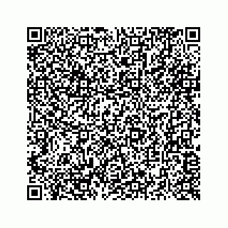 vCard 73516139924