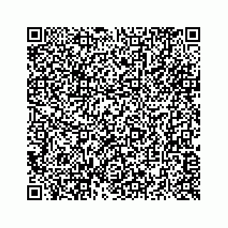 vCard 73516139925