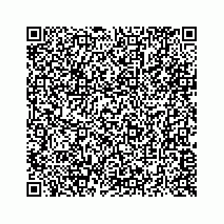 vCard 73516139926
