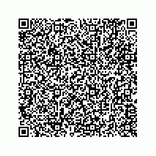 vCard 73516139927