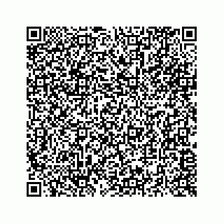 vCard 73516139928