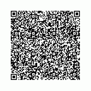 vCard 73516139929