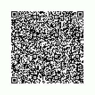 vCard 73516139930
