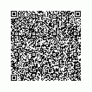 vCard 73516139931