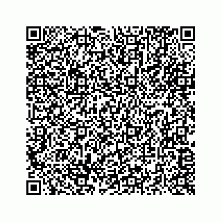 vCard 73516139933