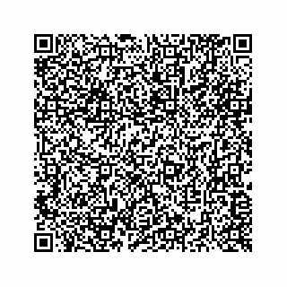 vCard 73516139934