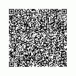 vCard 73516139935