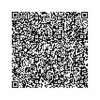 vCard 73516139937